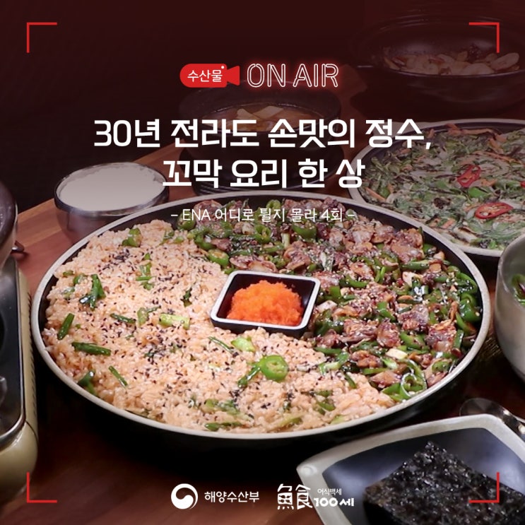 30년 전라도 손맛의 정수, 꼬막 요리 한 상 | 참꼬막 새꼬막 피꼬막 차이 | 어디로 튈지 몰라 4회 : 네이버 블로그