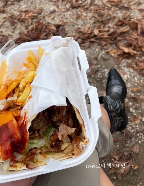 파리여행 | 1 ~ 5구 시내 · 마레지구 근처 맛집 4탄 (수제버거, 마라탕, 카페, 빵집까지) : 네이버 블로그