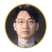 서울중앙지법 한성진 부장판사 프로필 : 네이버 블로그