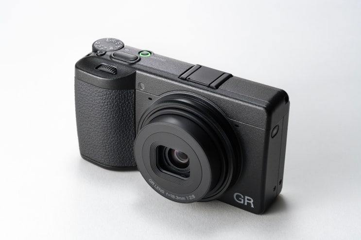 리코 GR4 RICOH GR IV 지오코리아 세기 정품 : 네이버 블로그