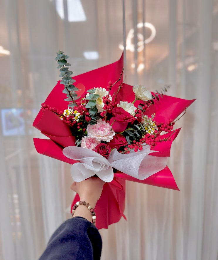 아산꽃집/탕정꽃집/배방꽃집/유블룸/Youbloom/아산꽃배달/배방꽃배달/탕정꽃배달/아산24시꽃집/아산기념일꽃다발/배방기념일꽃다발 ...
