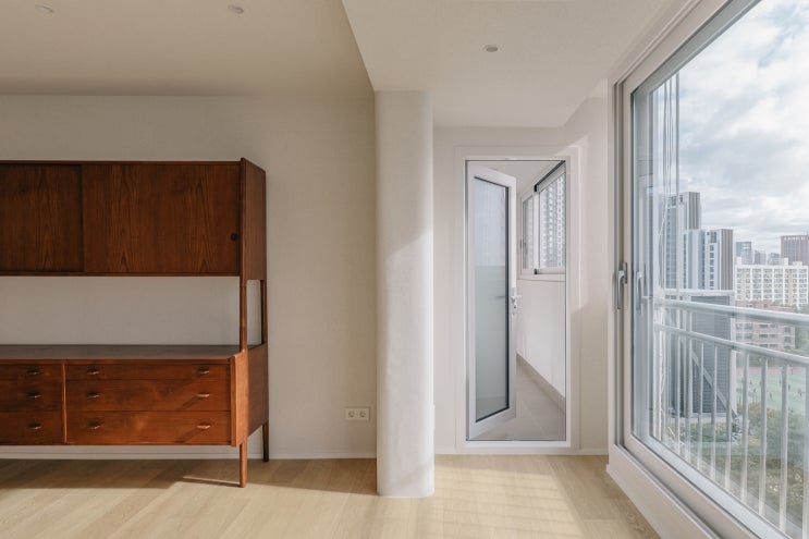 서초 잠원 _ 28py : 네이버 블로그