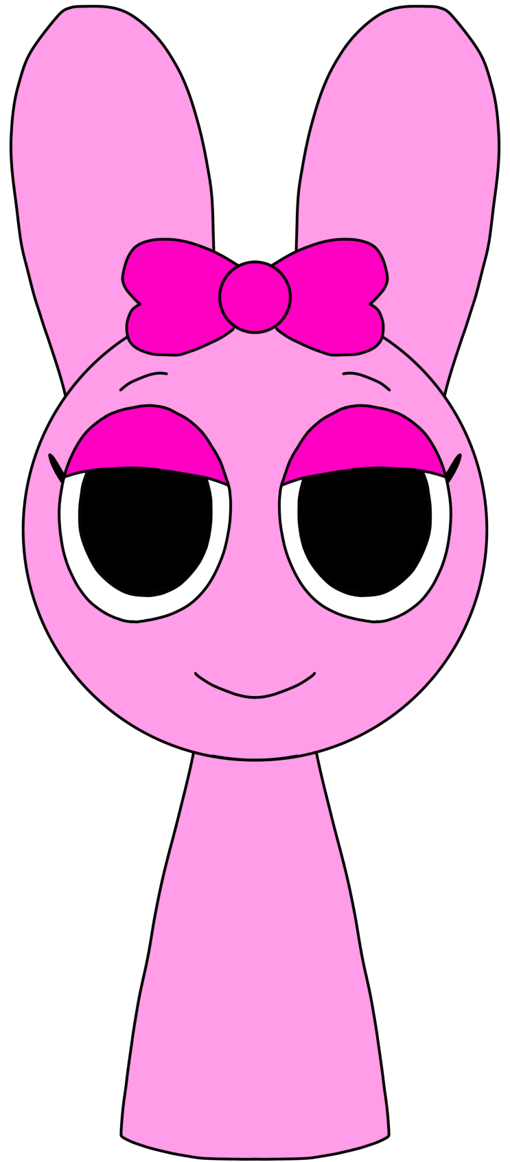 pinki Invasion 플래이 게임 : 네이버 블로그