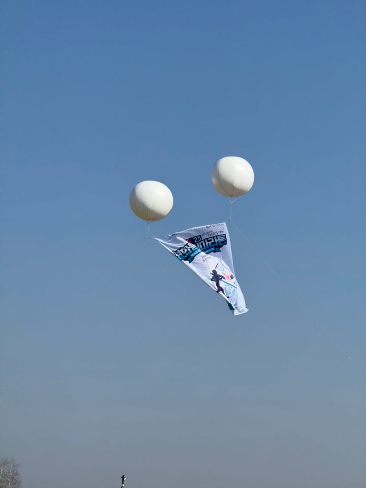 [러닝 일기] 2025 평화통일마라톤 하프 코스 후기