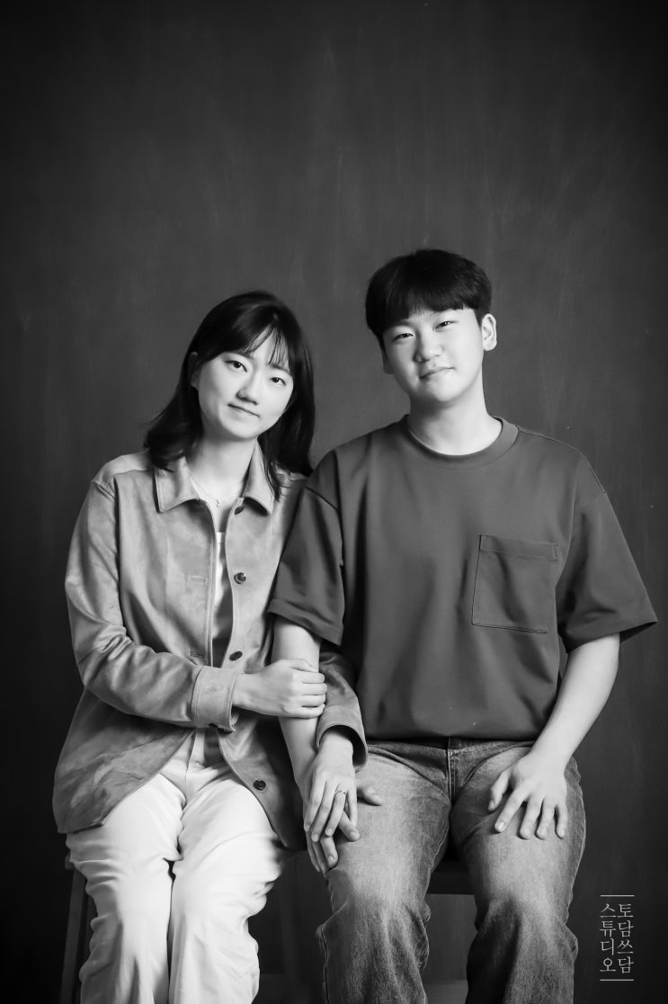 스윗하다 사진