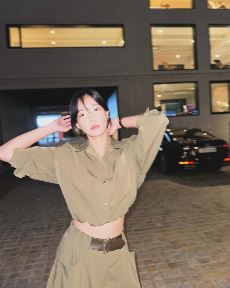 임수향 프로필 나이 35세 신기생뎐 그녀의 금수저 집안 오해와 번아웃 근황 (ft. 키, 몸매, 드....