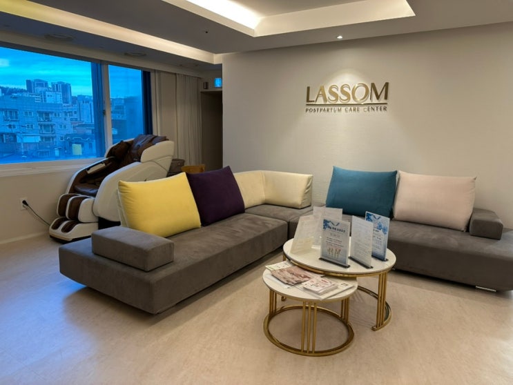 라운지,소파,공용공간,LASSOM
