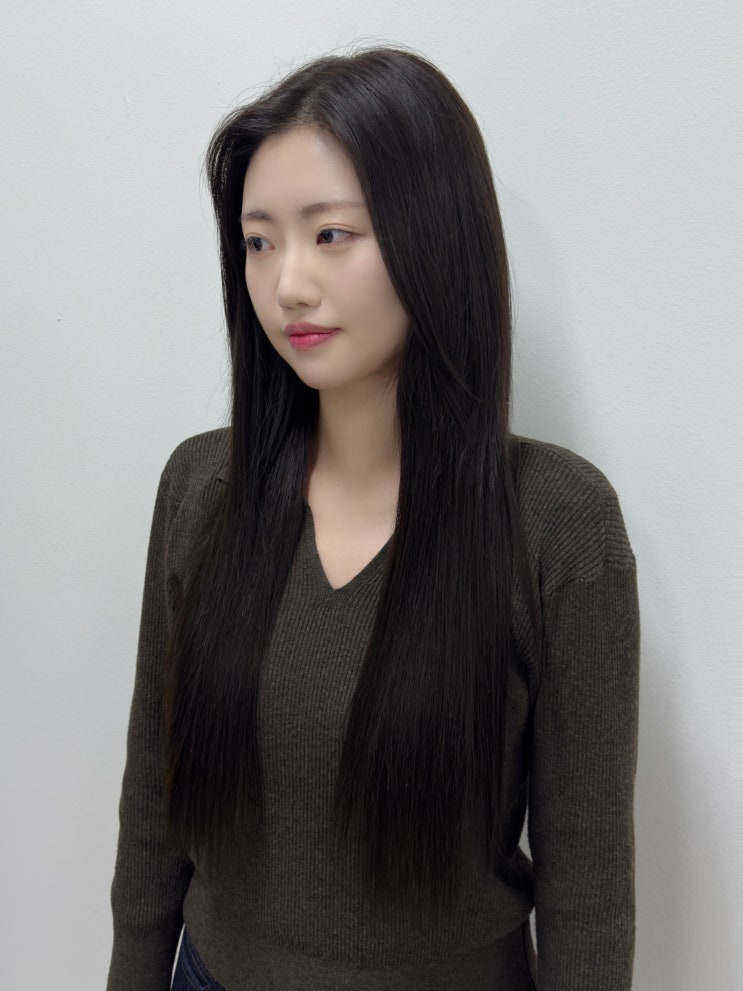 동탄붙임머리 / 화성붙임머리/오산붙임머리/수원붙임머리/제이아그데 : 네이버 블로그