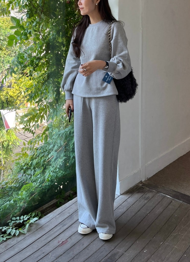 [ AMA Label ] Exclusive line training set : 네이버 블로그