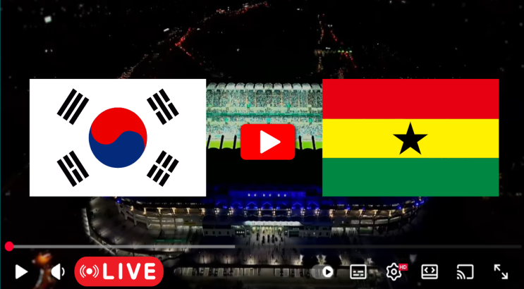 프리뷰 인포그래픽