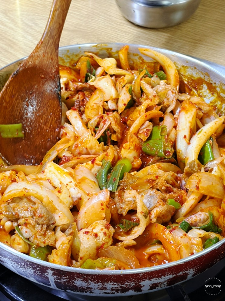 경주 외동 맛집 석거돈 현지인 추천 메뉴 내돈내산 추천 : 네이버 블로그