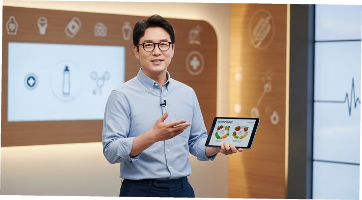 식도염 등통증 겪으며 느낀 이야기 : 네이버 블로그