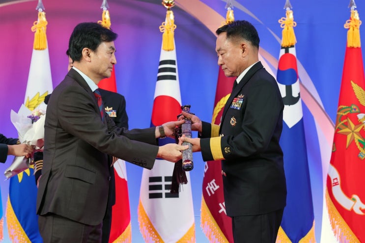 새별 공군 준장 명단 : 네이버 블로그