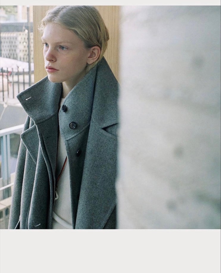 25CW 모노하 MO-NO-HA 한남동 쇼룸 후기 : 네이버 블로그