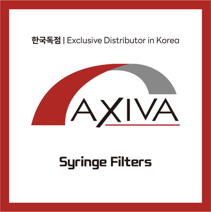 [AXIVA] Syringe Filters : 네이버 블로그
