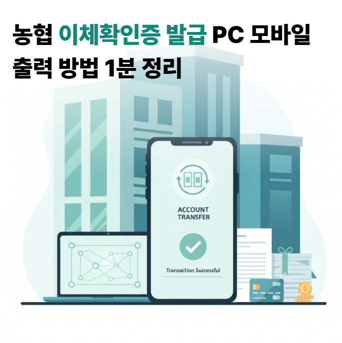 21 온라인 금융 기초 단락 1 이미지 1