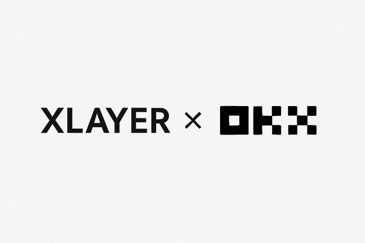 **OKX XLayer의 ‘XLAY 코인’, 1월 12일 OKX 상장 확정! : 네이버 블로그