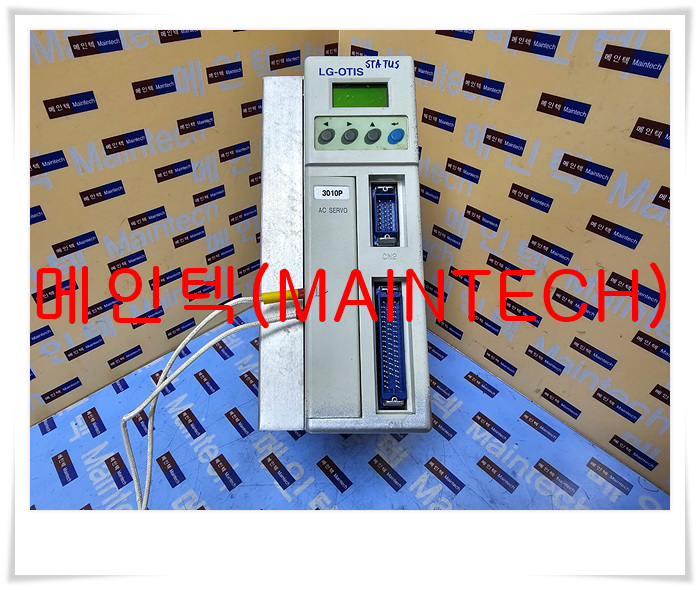 FDA-3010P, LG, AC Servo Drive, 전문수리판매 메인텍, 엘지, 서보드라이브 : 네이버 블로그