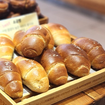 제주 기념품 추천! 아라파파 북촌점 홍차밀크잼, 내돈내산 솔직 리뷰