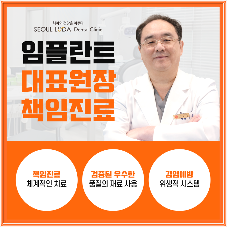 마곡치과 임플란트 뼈이식이 필요한 경우는? : 네이버 블로그