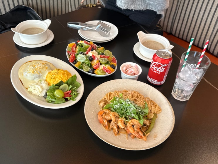 부산 동래 한식 맛집보다 더 만족한 함박마을 동래점 : 네이버 블로그