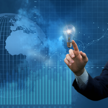 [절세왕] 법인 정관 작성 전략의 모든 것