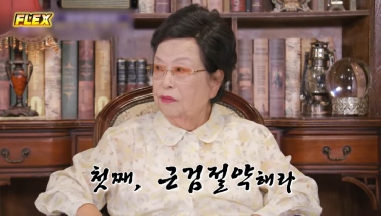 알뜰요금제 3년동안 사용하고있는 후기 *내돈내산, 광고X, 장단점 : 네이버 블로그