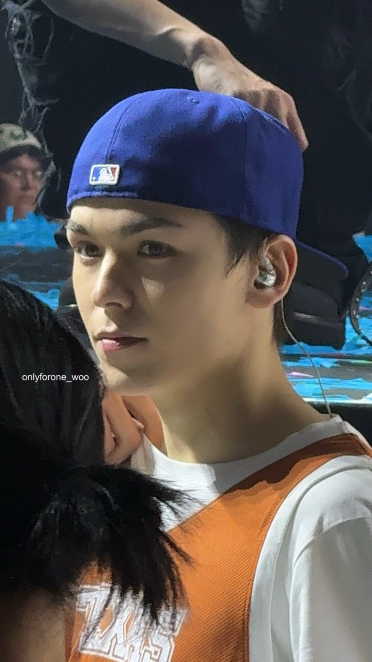 Sol _ New_Ostin : 네이버 블로그
