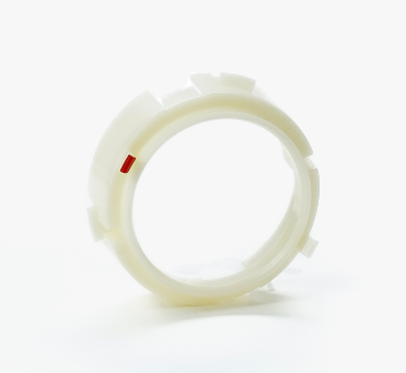 바라짜 엔코 그라인더 Ring Burr Holder(링 버 홀더) 직구 후기 : 네이버 블로그