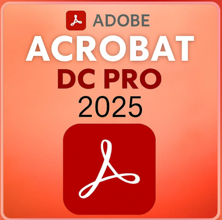 Adobe Acrobat Pro DC 설치하기 : 네이버 블로그