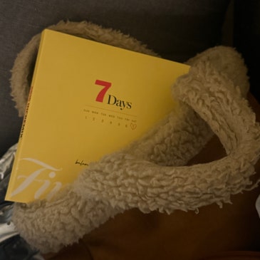 KakaoTalk_20251122_145444321.jpg?type=s3