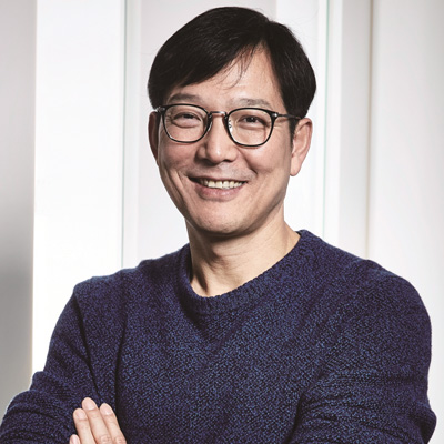 피부과 전문의 함익병, 그는 누구인가? 함익병 프로필!(고향, 학력, 가족관계, 배우자, 자녀, 경력, 논란 등) : 네이버 블로그
