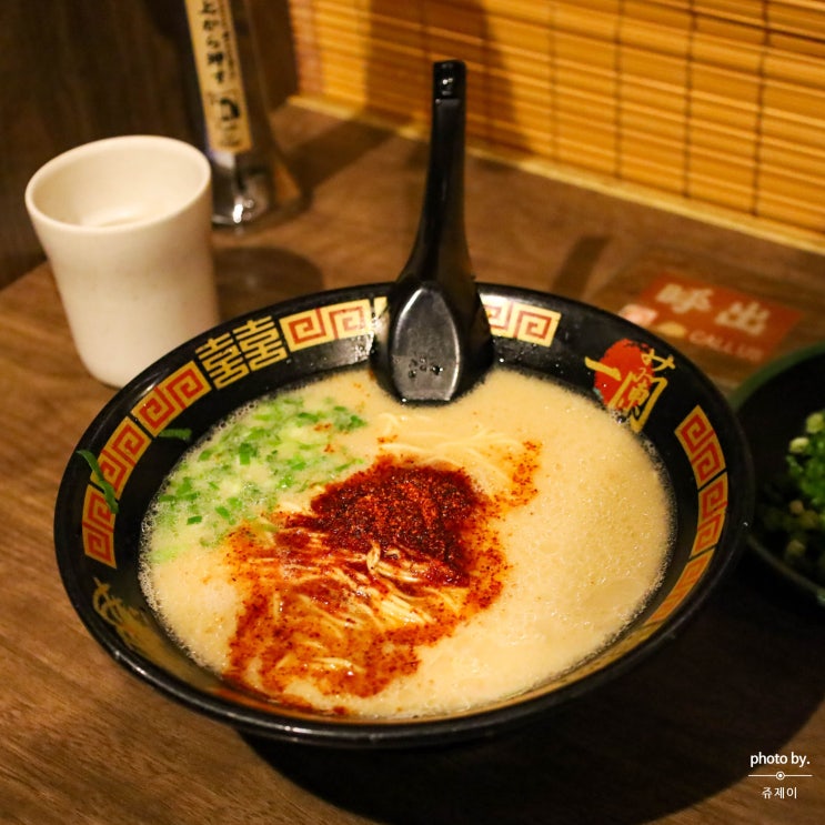 나고야 여행 이치란 라멘 니시키점 사카에 맛집 가볼만한 곳