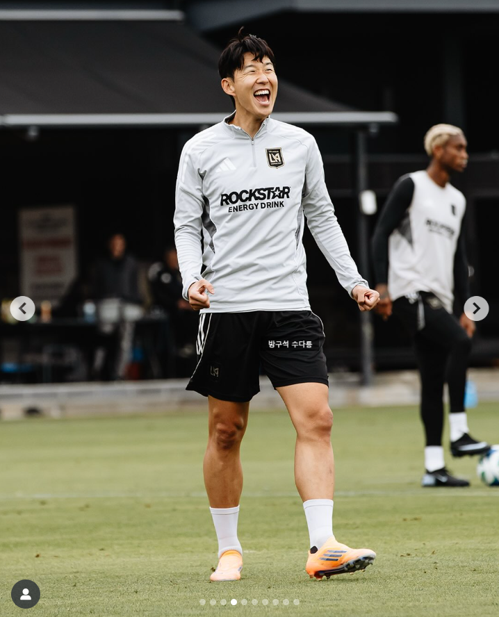 밴쿠버 화이트캡스 그래픽