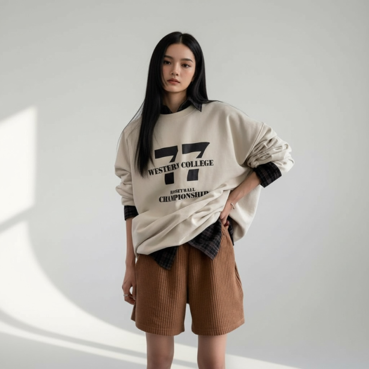 Sale+ event 당일 오후 7시마감 : 네이버 블로그