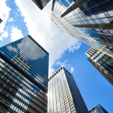 [절세왕] 법인 설립 공식의 모든 것 (가족법인부터 지역 감면까지)