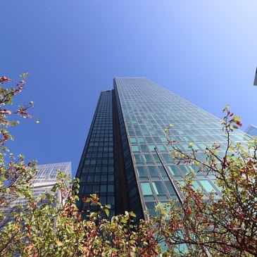 행동경제학 관점에서 바라본 대한민국 부동산 시장 (성공예감 별책부록)