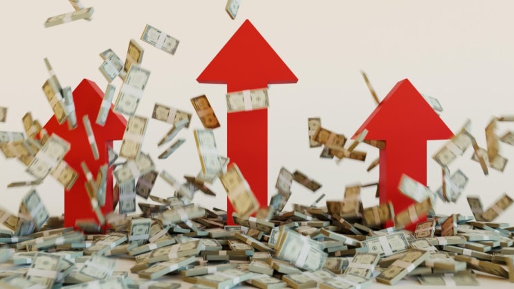 환헤지 개념 설명 이미지(블로그)