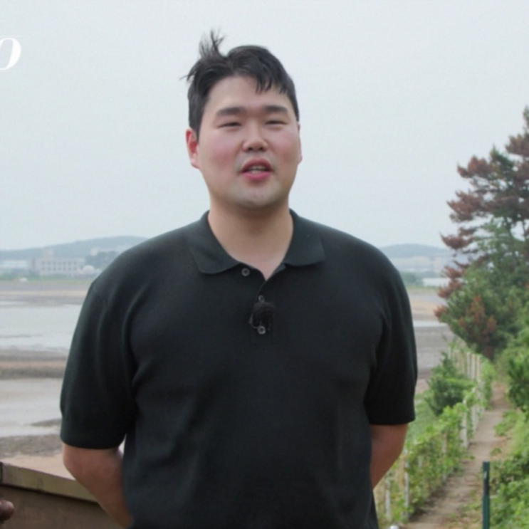 나는솔로 29기 상철 직업 키 황금차 랩핑에도 인기 있는 이유 : 네이버 블로그