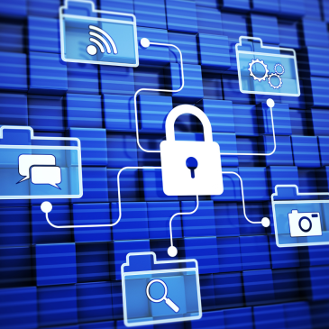 [절세왕] 한담세무회계사무소의 세무관리 시스템 소개 (세무기장, 4대보험 관리, 기업경영 전반 케어)