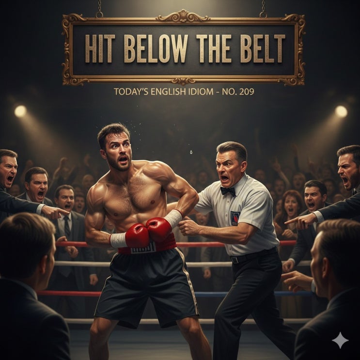 209-hit-below-the-belt