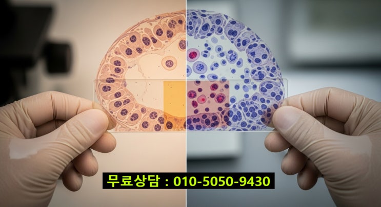 대장내시경 용종 폴립 보험금은? 질병분류번호 D126 : 네이버 블로그