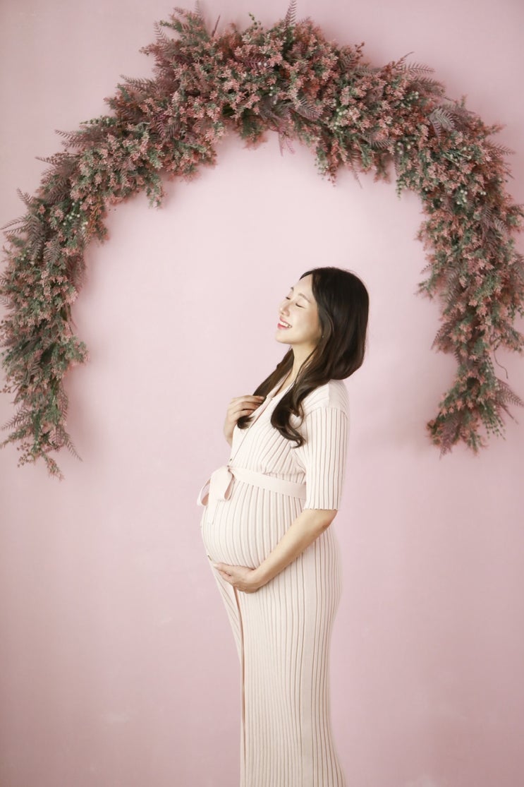 베베리움 스튜디오 안양 만삭 촬영 (임신 34주차 마벨르 산후조리원 판교 연계) : 네이버 블로그
