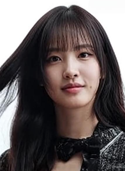 리즈 & 음정희 : 네이버 블로그