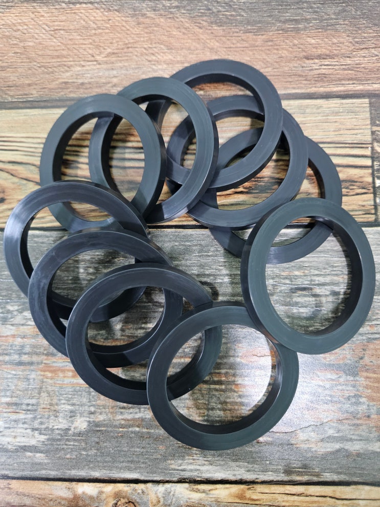 ffkm-flat-o-ring-flat-o-ring-perfluor-etp-aflas-viton-super