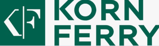 Korn Ferry : 네이버 블로그