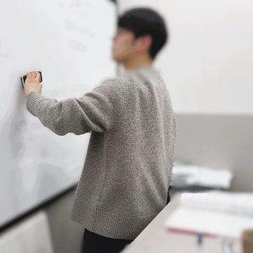 대치동 예비고1 수학학원 선행보다 중요한 '이것' RSS 대표 이미지