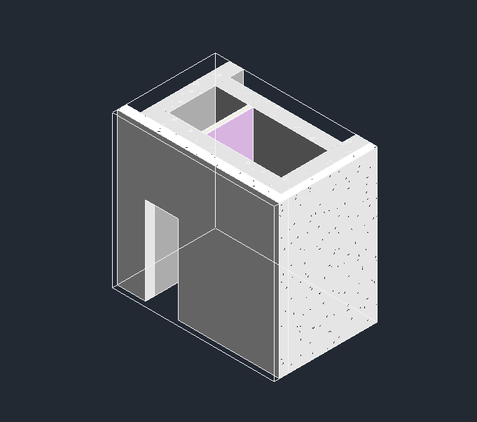 REVIT- 에드인-오토섹션박스(Auto-Section_Box) : 네이버 블로그