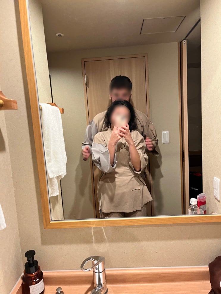 일본 온야도 노노 가나자와 호텔 천연 온천 가성비숙소 인기많은 이....