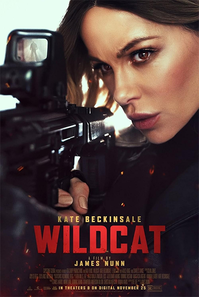 영화 와일드캣 정보 결말 해석 출연진, 두려움보다 강한 사랑(특수부대 엄마의 모성, 갱단) Wildcat 2025 : 네이버 블로그
